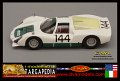 144 Porsche 906-6 Carrera 6 - DVA 1.43 (11)